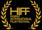 Hawaiian International FIlm Festival