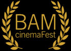 BAMcinemafest