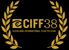 Cleaveland International Film Festival