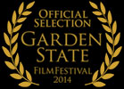 Garden State Film Festival