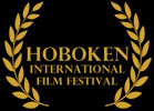 Hoboken International Film Festival