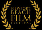 Newport Beach Film Festival