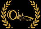 Ojai Film Festival