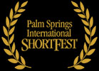 Palm Springs ShortsFest