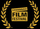 Savannah Film Festival