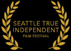 Seattle True Independent Film Fesitval