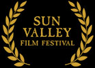 Sun Valley Film Festival