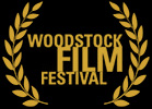 Woodstock Film Fesitval