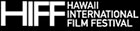 Hawaii International Film Festival