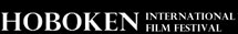 Hoboken International Film Festival