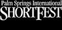 Palm Springs International Short Film Festival