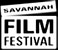 Savannah Film Festival
